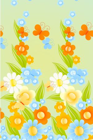 家纺印花华亿平台图片