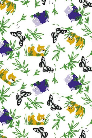 印花华亿平台图片