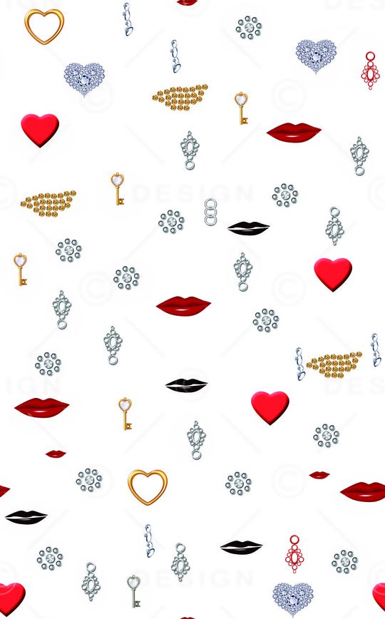 数码印花印花华亿平台图片