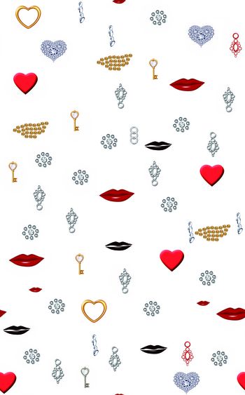 数码印花印花华亿平台图片