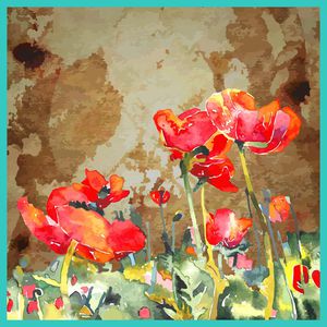 印花华亿平台图片