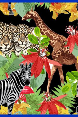 印花华亿平台图片