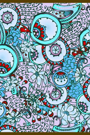 印花华亿平台图片