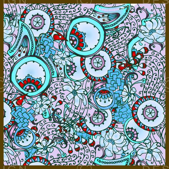 印花华亿平台图片