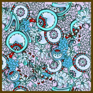 印花华亿平台图片