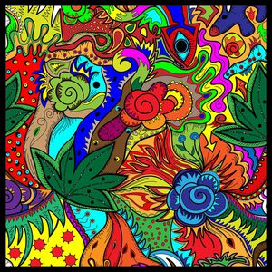 印花华亿平台图片