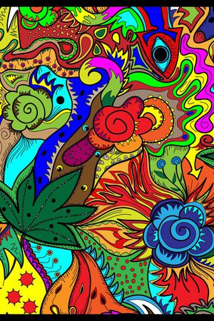 印花华亿平台图片