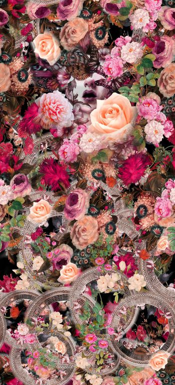 326196-鲜花女神2