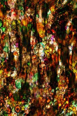 印花华亿平台图片