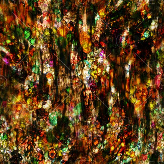 印花华亿平台图片