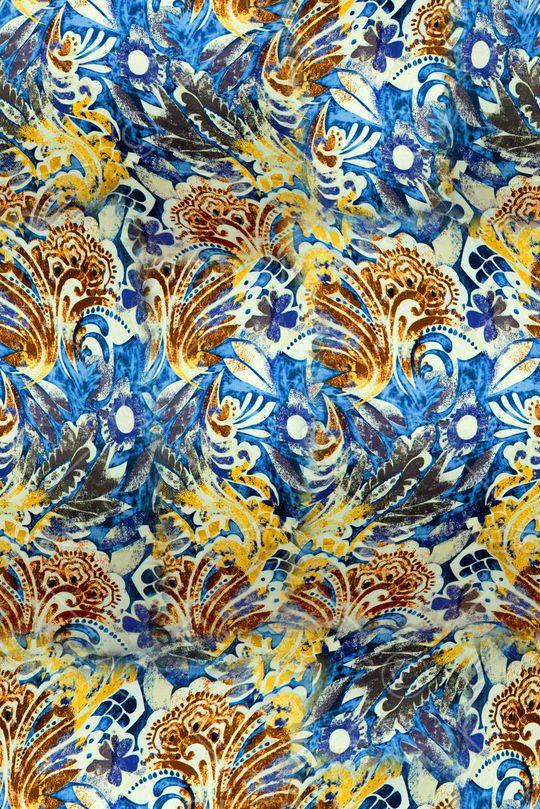 打折华亿平台印花华亿平台图片