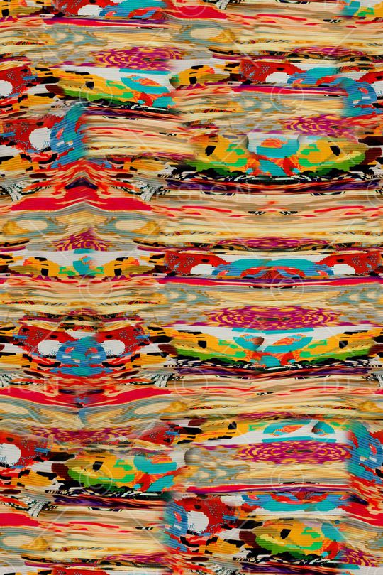 打折华亿平台印花华亿平台图片