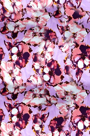 打折华亿平台印花华亿平台图片