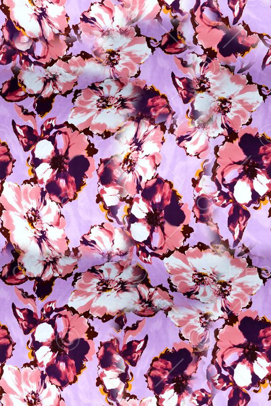 打折华亿平台印花华亿平台图片