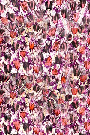 打折华亿平台印花华亿平台图片