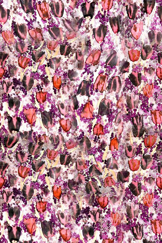 打折华亿平台印花华亿平台图片