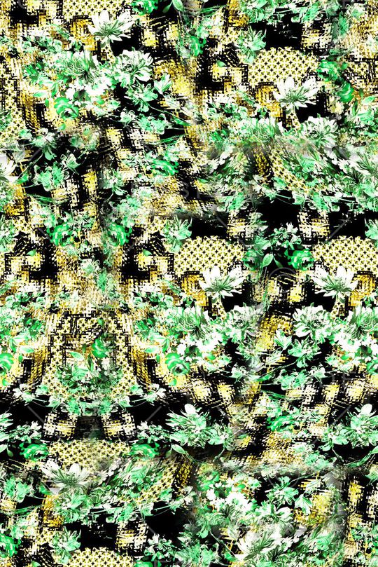 打折华亿平台印花华亿平台图片