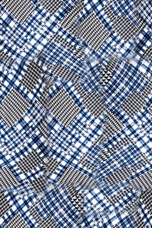 打折华亿平台印花华亿平台图片