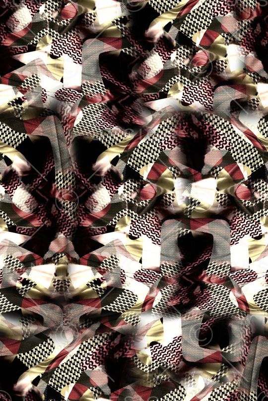 打折华亿平台印花华亿平台图片