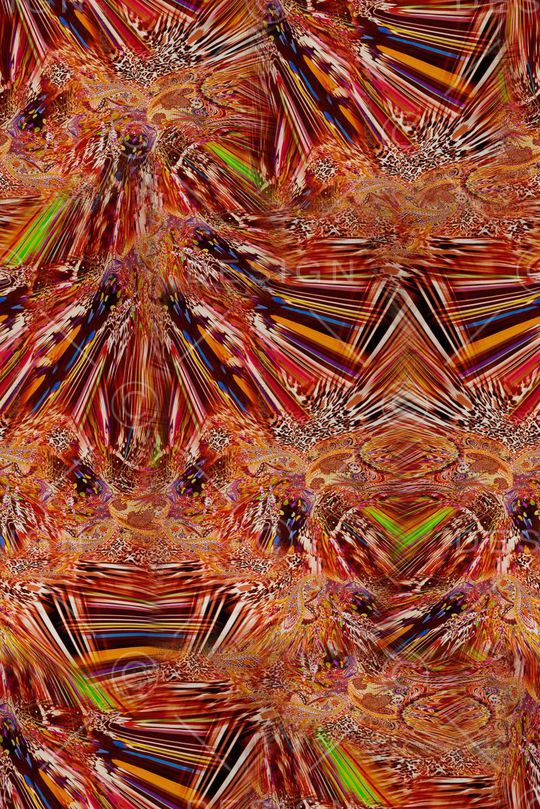 打折华亿平台印花华亿平台图片