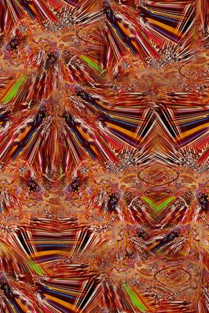 打折华亿平台印花华亿平台图片