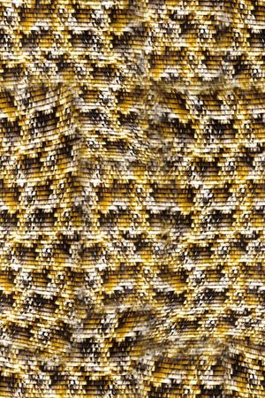 打折华亿平台印花华亿平台图片