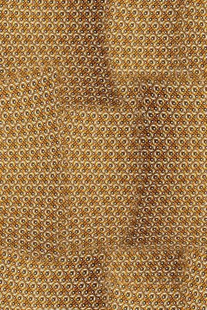 打折华亿平台印花华亿平台图片