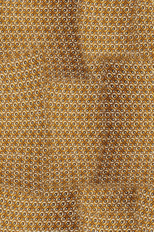 打折华亿平台印花华亿平台图片