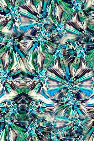 打折华亿平台印花华亿平台图片