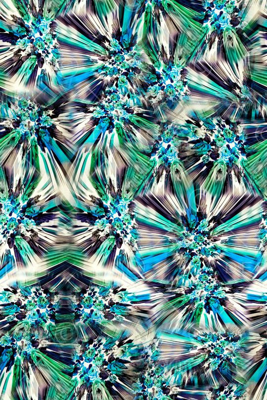 打折华亿平台印花华亿平台图片