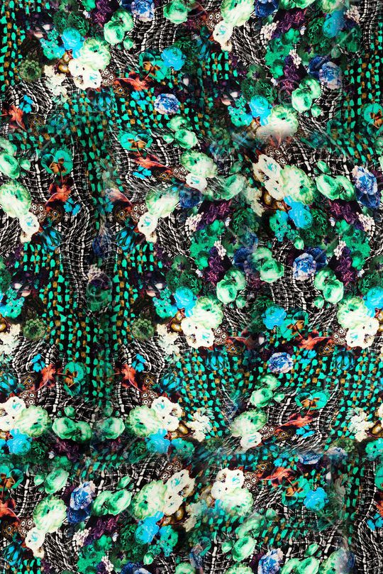 打折华亿平台印花华亿平台图片