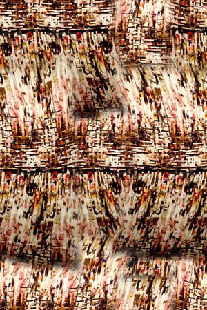 打折华亿平台印花华亿平台图片