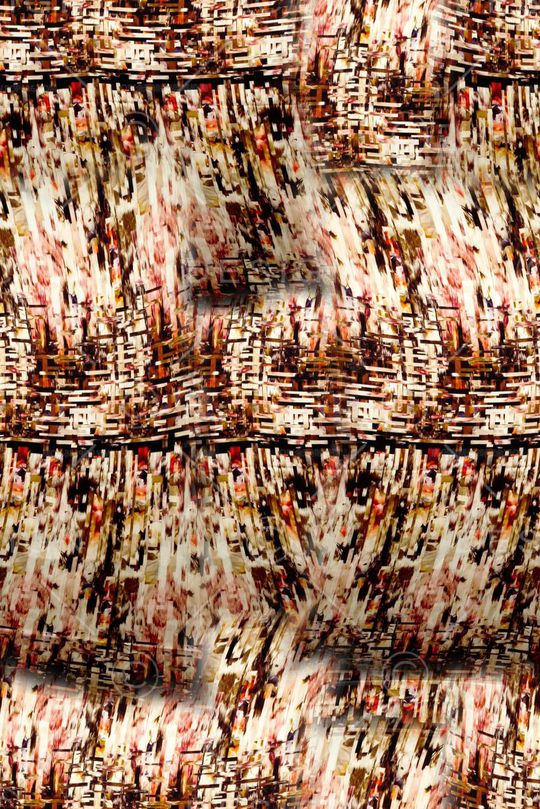 打折华亿平台印花华亿平台图片