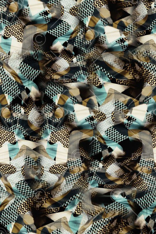 打折华亿平台印花华亿平台图片