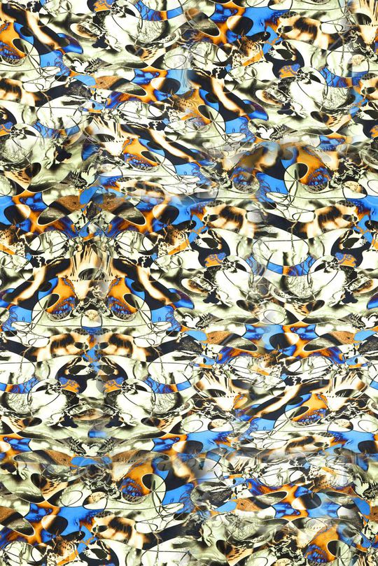 打折华亿平台印花华亿平台图片