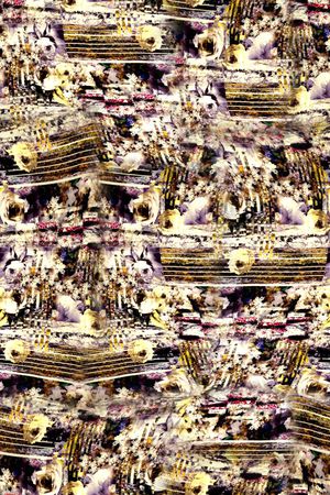 打折华亿平台印花华亿平台图片