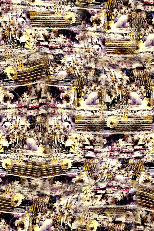 打折华亿平台印花华亿平台图片