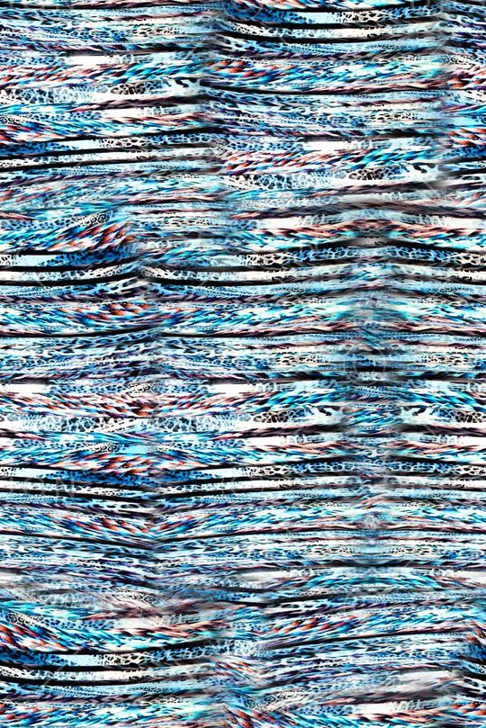 打折华亿平台印花华亿平台图片