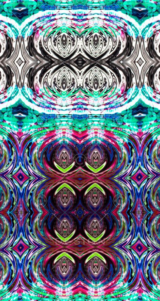 打折华亿平台印花华亿平台图片