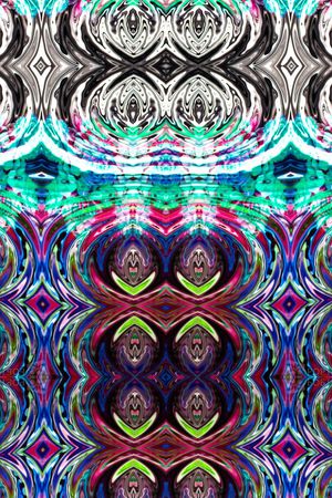 打折华亿平台印花华亿平台图片