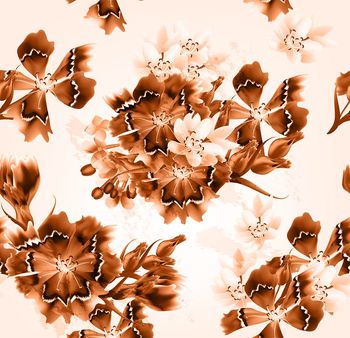 326287-20140519 WL341 大花