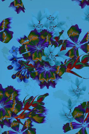 印花华亿平台图片