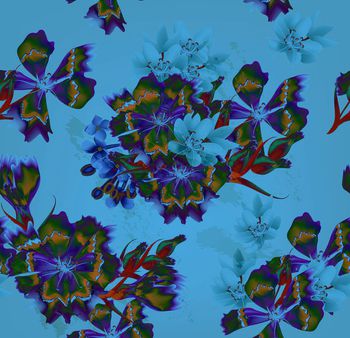 326288-20140519 WL342 大花