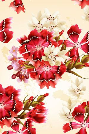 印花华亿平台图片