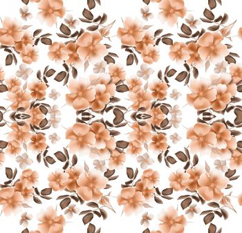 326295-20140519 WL345 花簇