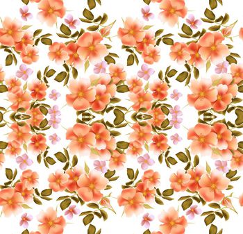 326297-20140519 WL347 花簇