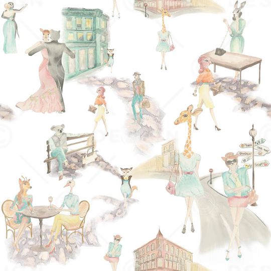 印花华亿平台图片