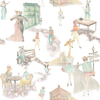 印花华亿平台图片