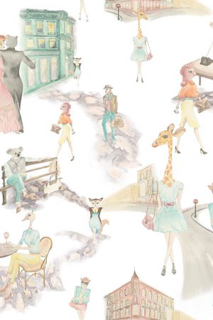 印花华亿平台图片