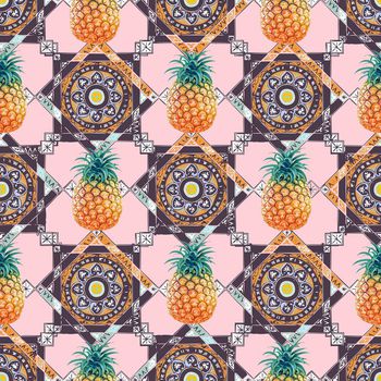 326399-20140426 6606 a抽象